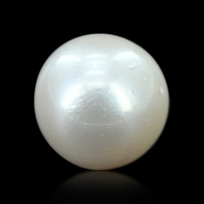 South Sea Pearl (Moti) 12.11 Carat