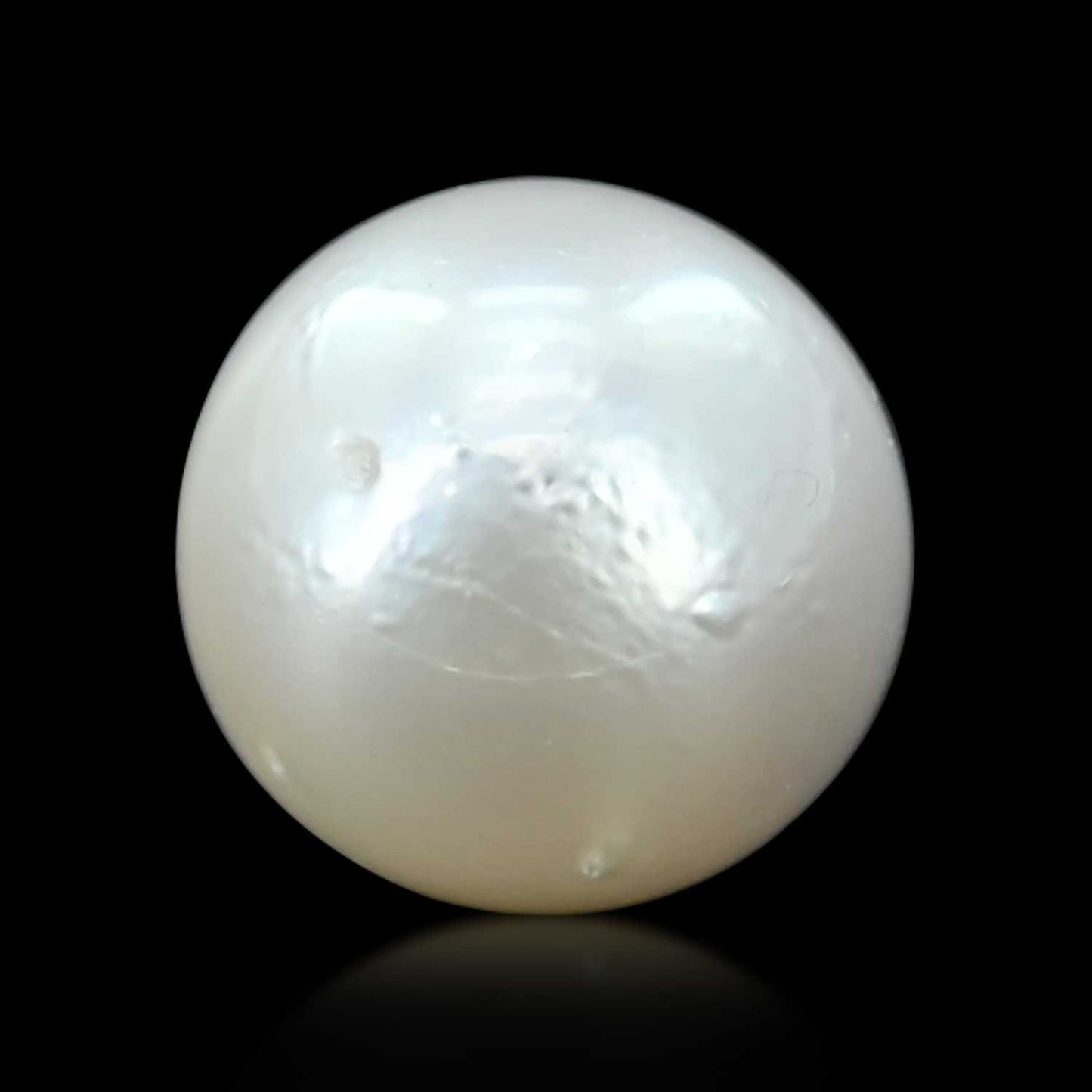 South Sea Pearl (Moti) 12.11 Carat