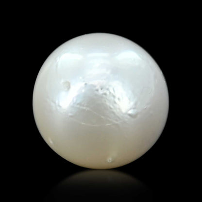 South Sea Pearl (Moti) 12.11 Carat