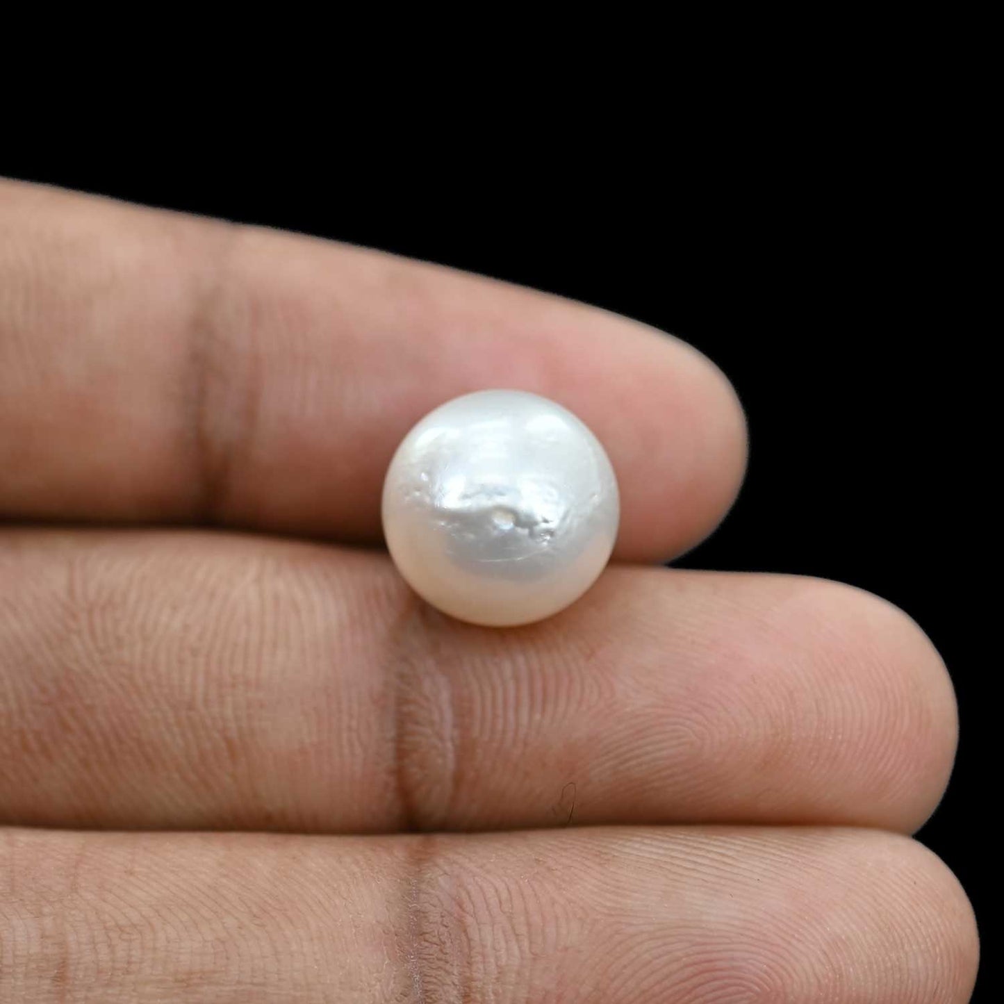 South Sea Pearl (Moti) 12.11 Carat