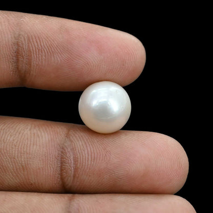 South Sea Pearl (Moti) 12.11 Carat