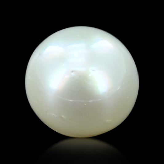 South Sea Pearl Cts 8.25 Ratti 9.07