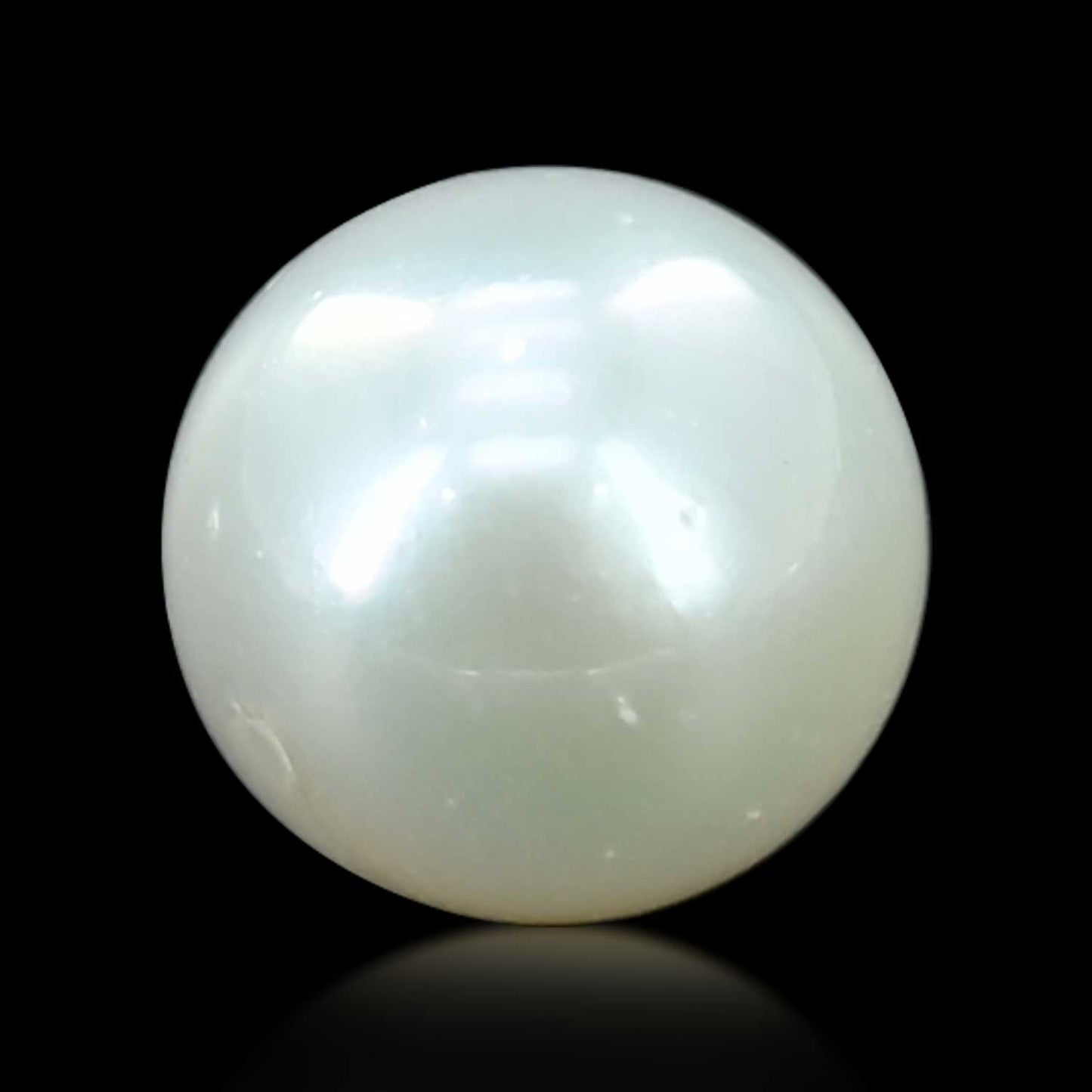 South Sea Pearl (Moti) 8.47 Carat