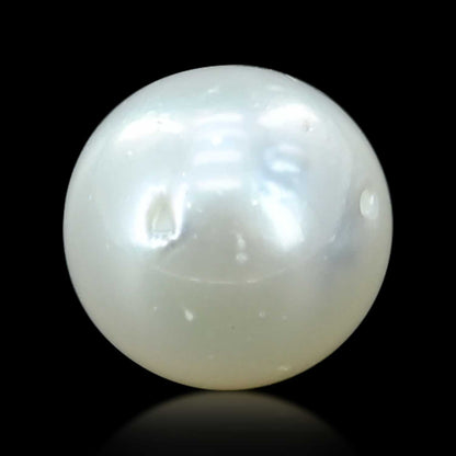 South Sea Pearl (Moti) 8.47 Carat