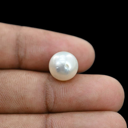 South Sea Pearl (Moti) 8.47 Carat