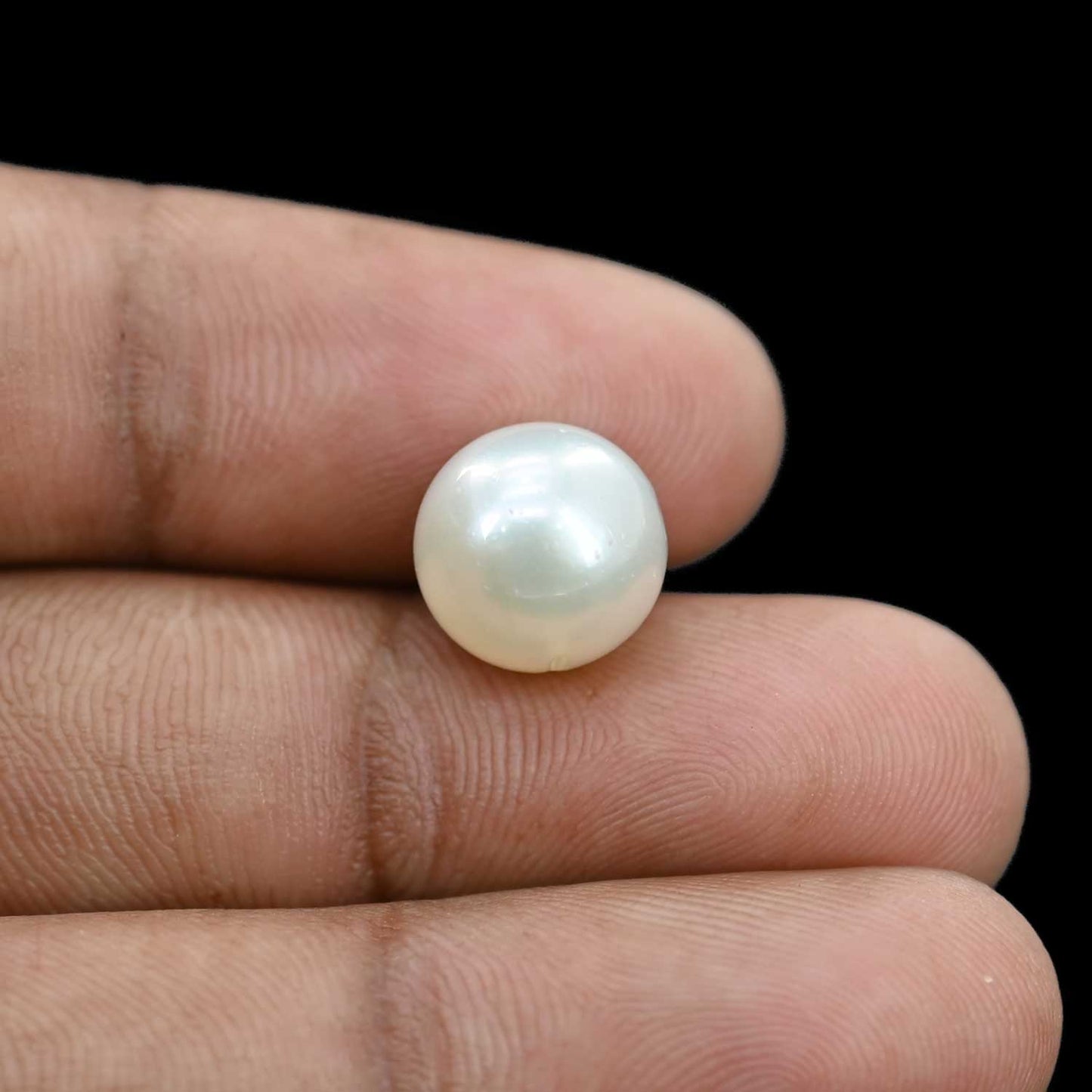 South Sea Pearl (Moti) 8.47 Carat