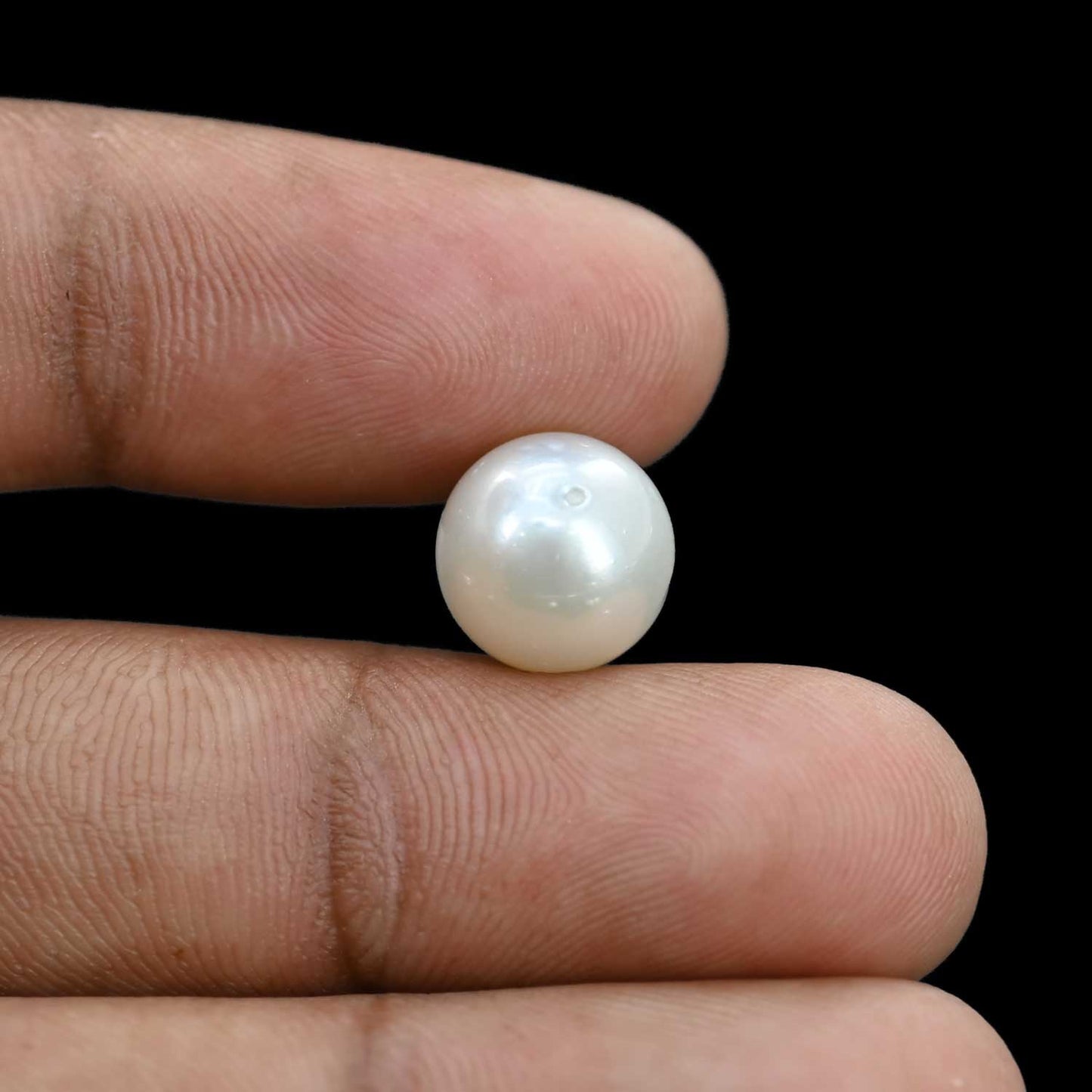 South Sea Pearl (Moti) 8.47 Carat