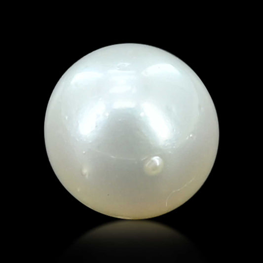 South Sea Pearl Cts 6.28 Ratti 6.9
