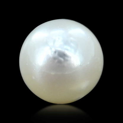 South Sea Pearl (Moti) 6.44 Carat