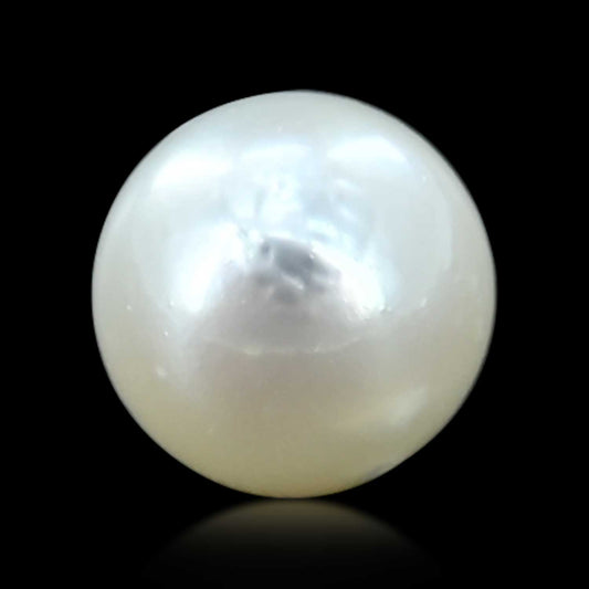 South Sea Pearl (Moti) 6.44 Carat