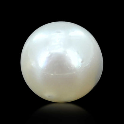 South Sea Pearl (Moti) 6.44 Carat