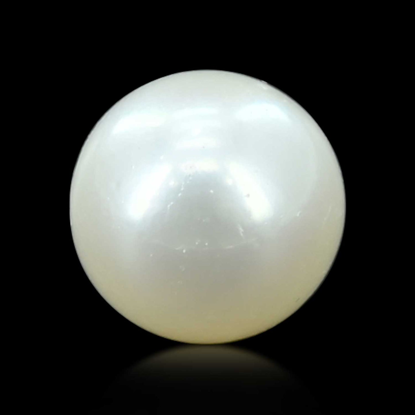 South Sea Pearl (Moti) 12.26 Carat