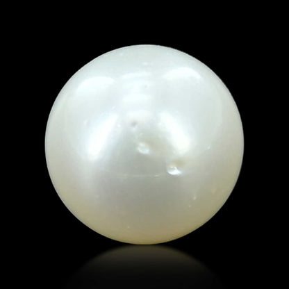South Sea Pearl (Moti) 12.26 Carat