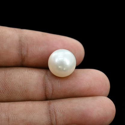 South Sea Pearl (Moti) 12.26 Carat