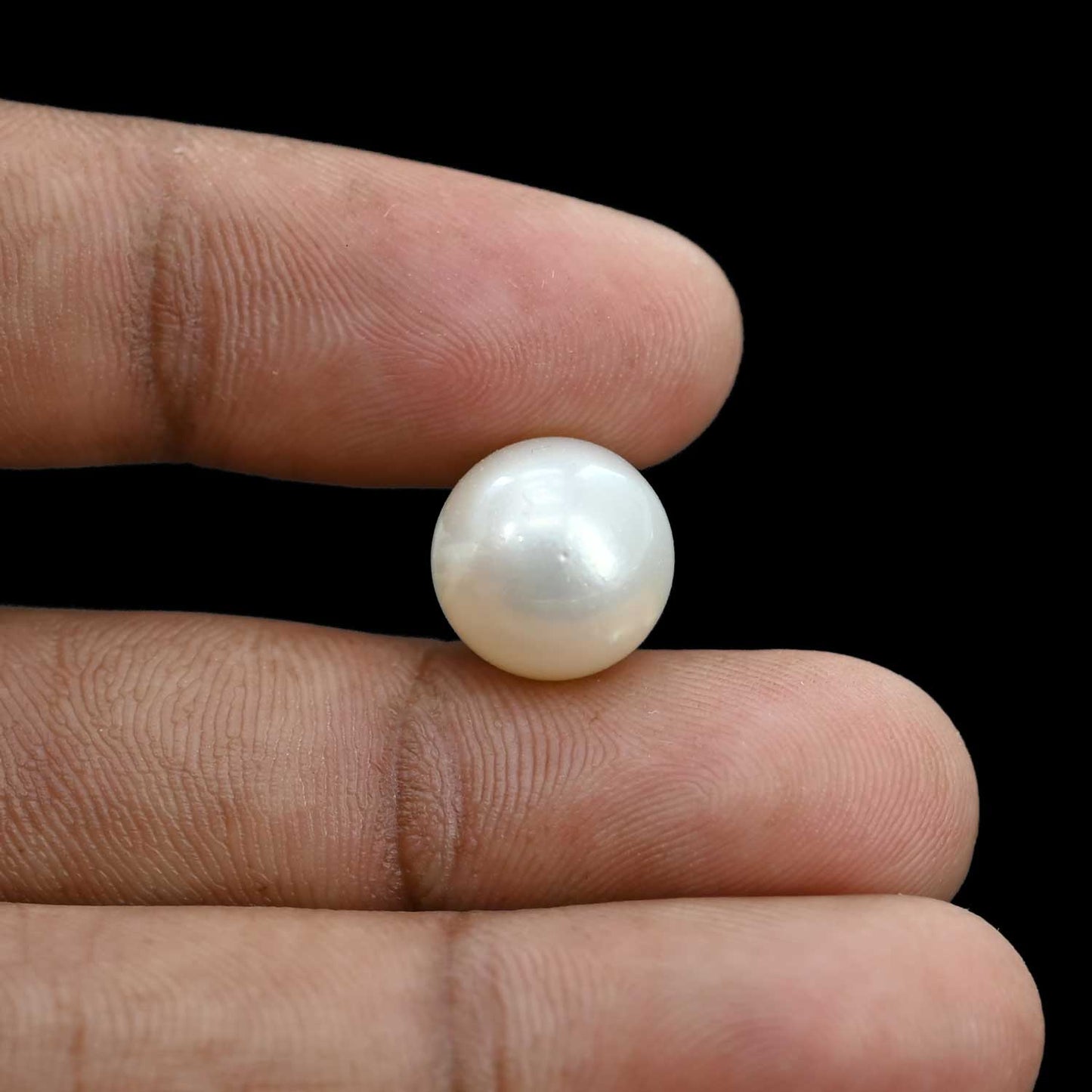 South Sea Pearl (Moti) 12.26 Carat