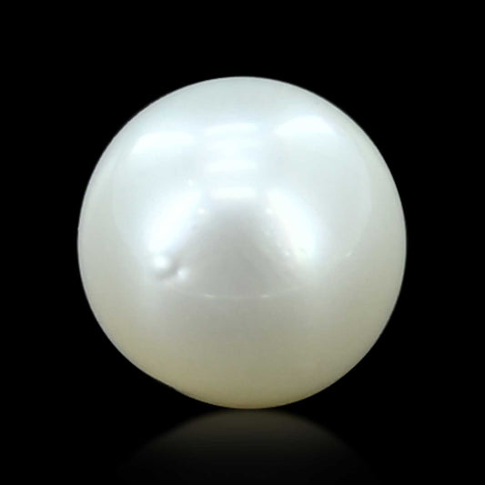 South Sea Pearl (Moti) 6.72 Carat