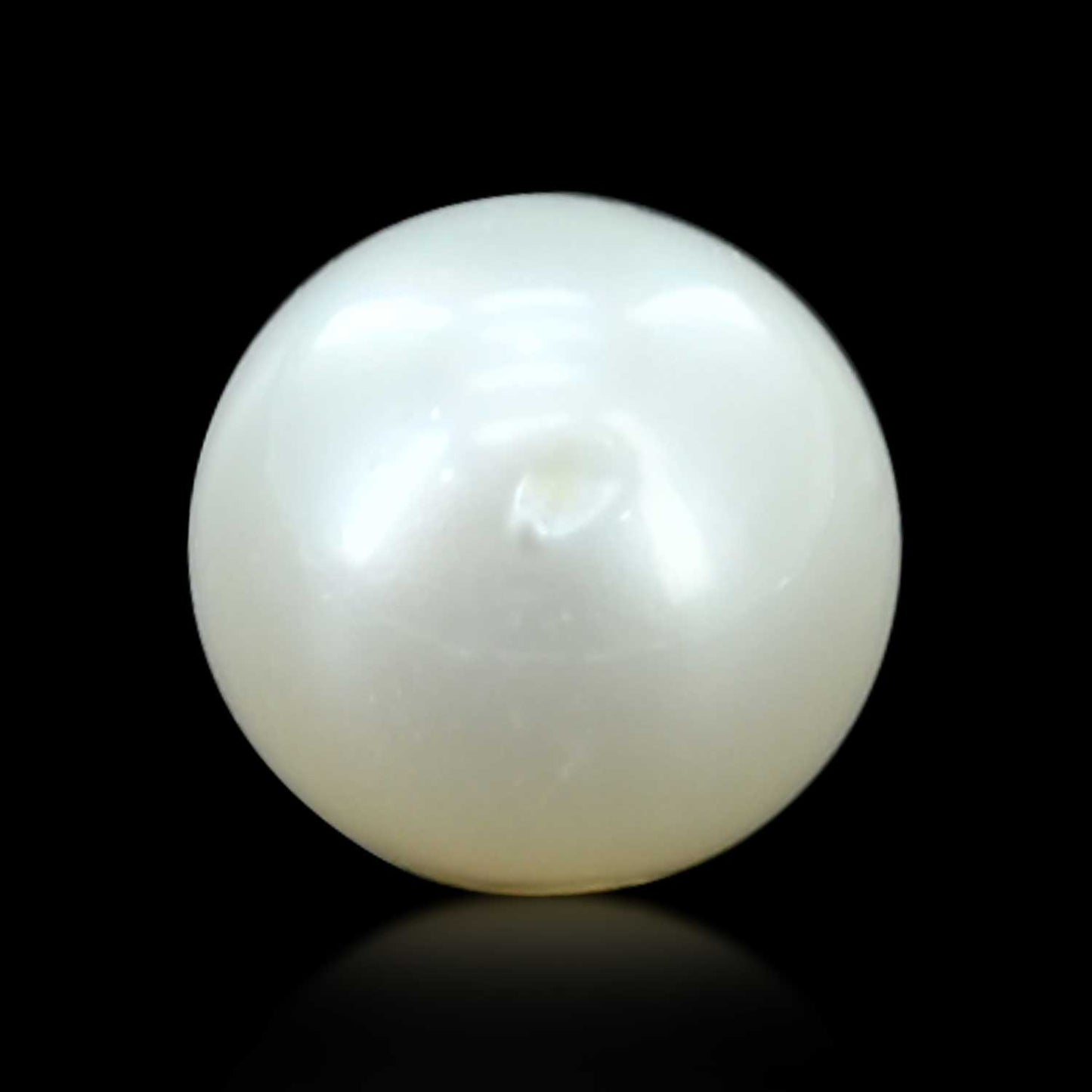 South Sea Pearl (Moti) 6.72 Carat