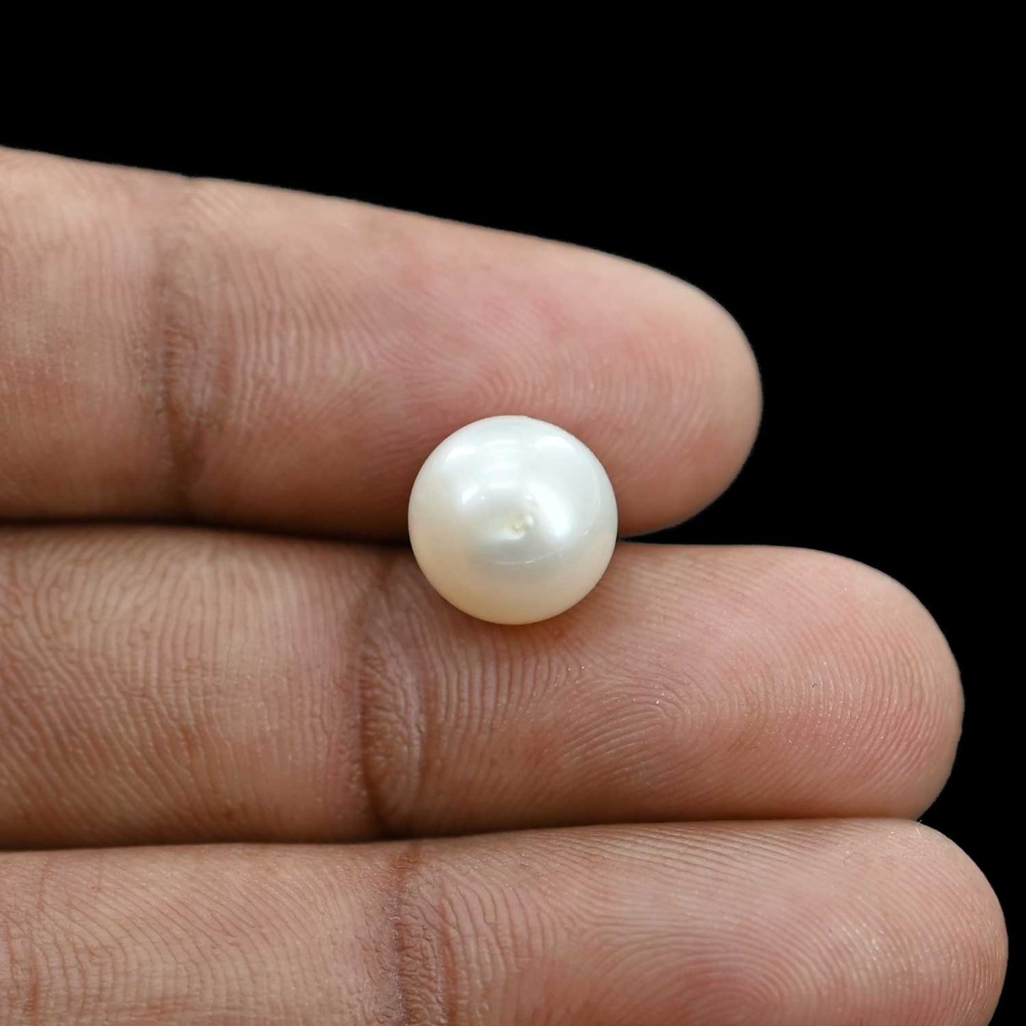 South Sea Pearl (Moti) 6.72 Carat
