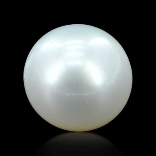 South Sea Pearl Cts 7.23 Ratti 7.94