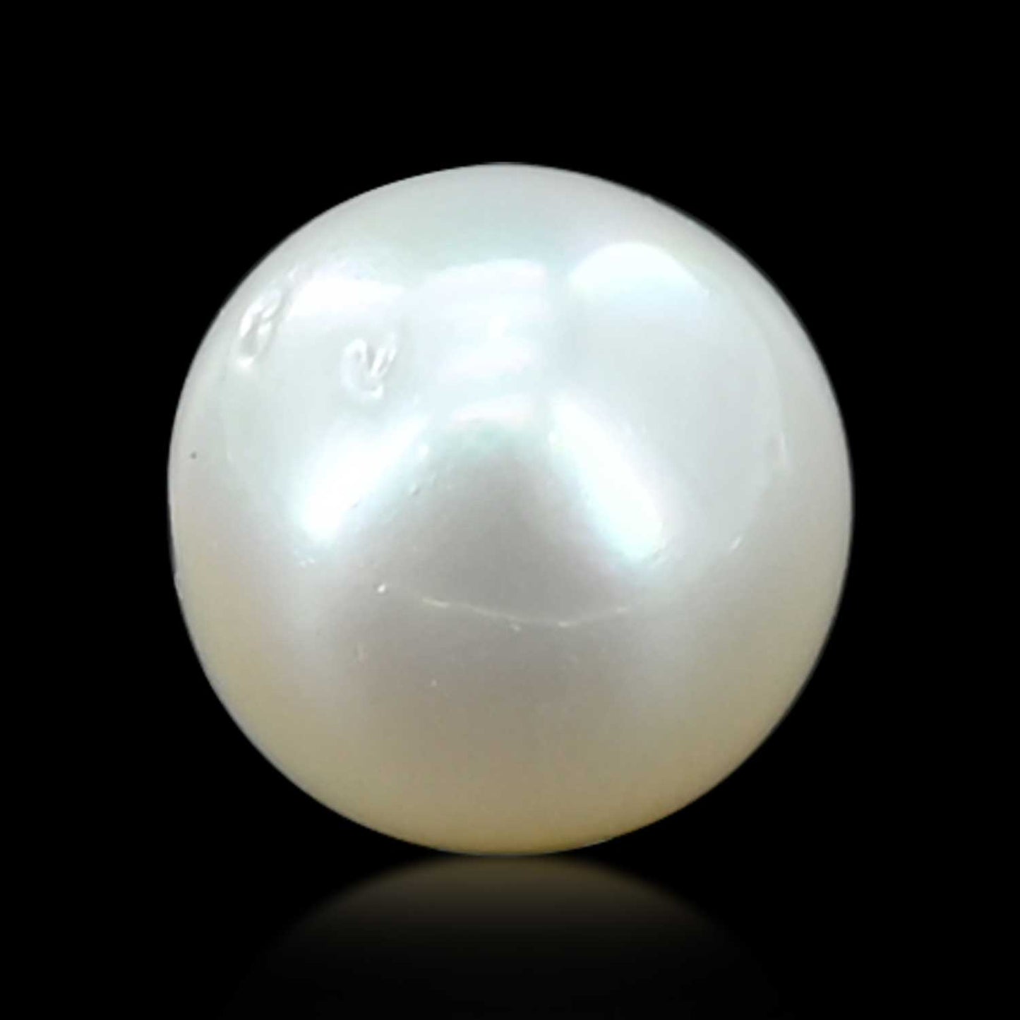 South Sea Pearl (Moti) 6.92 Carat