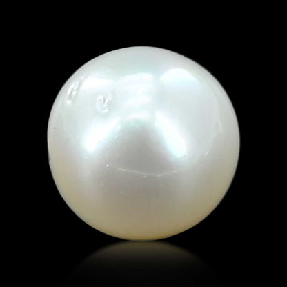 South Sea Pearl (Moti) 6.92 Carat