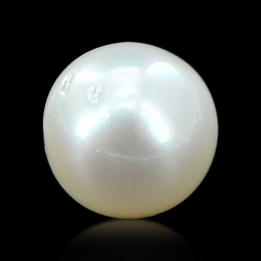 South Sea Pearl (Moti) 6.92 Carat