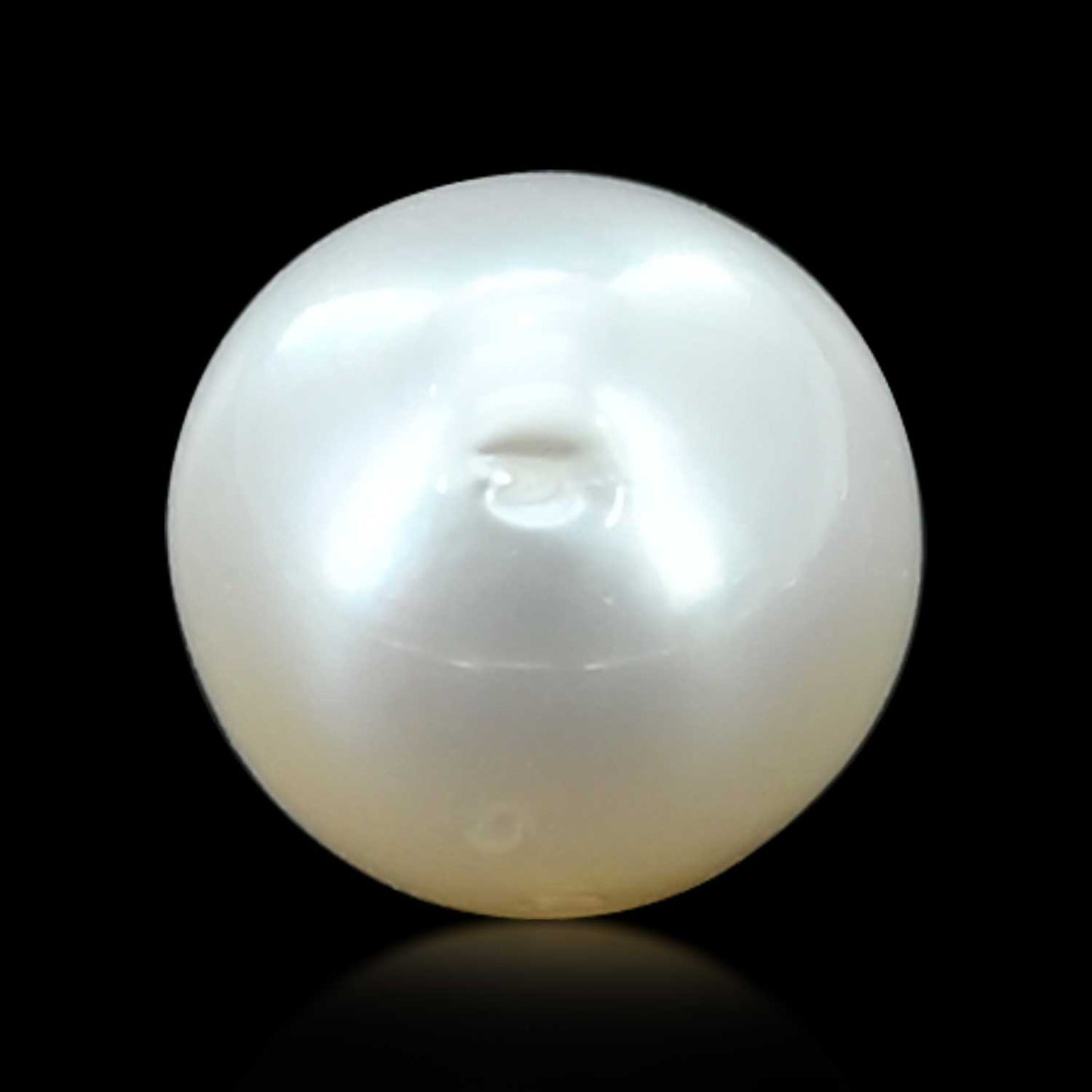 South Sea Pearl (Moti) 6.92 Carat