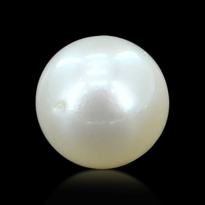 South Sea Pearl (Moti) 7.07 Carat