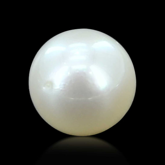 South Sea Pearl (Moti) 7.07 Carat