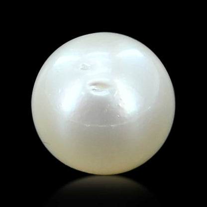 South Sea Pearl (Moti) 7.07 Carat