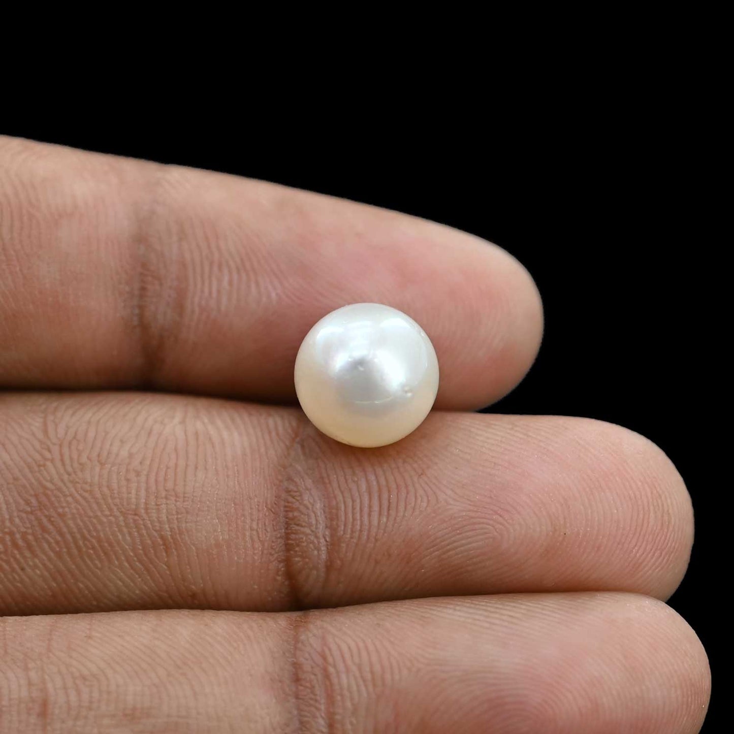 South Sea Pearl (Moti) 7.07 Carat