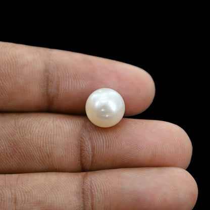South Sea Pearl (Moti) 7.07 Carat