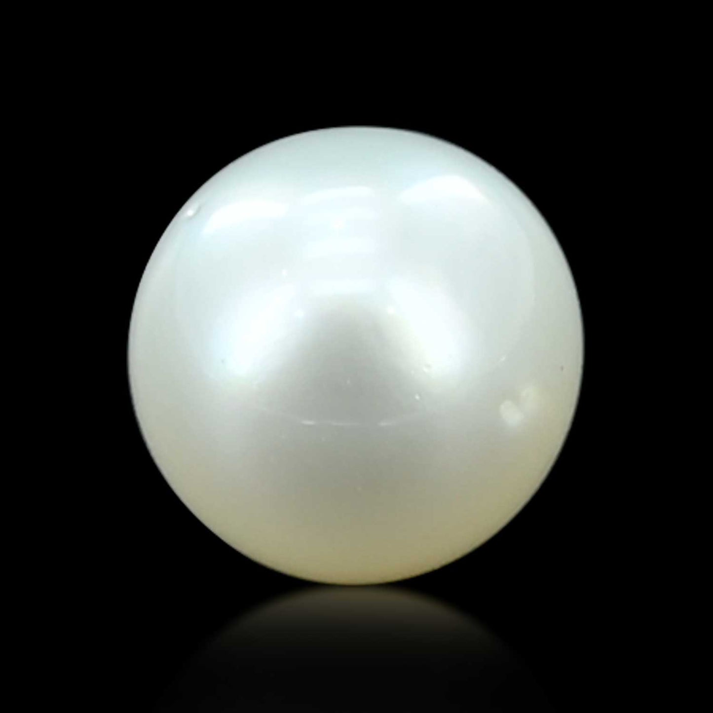 South Sea Pearl Cts 5.56 Ratti 6.11