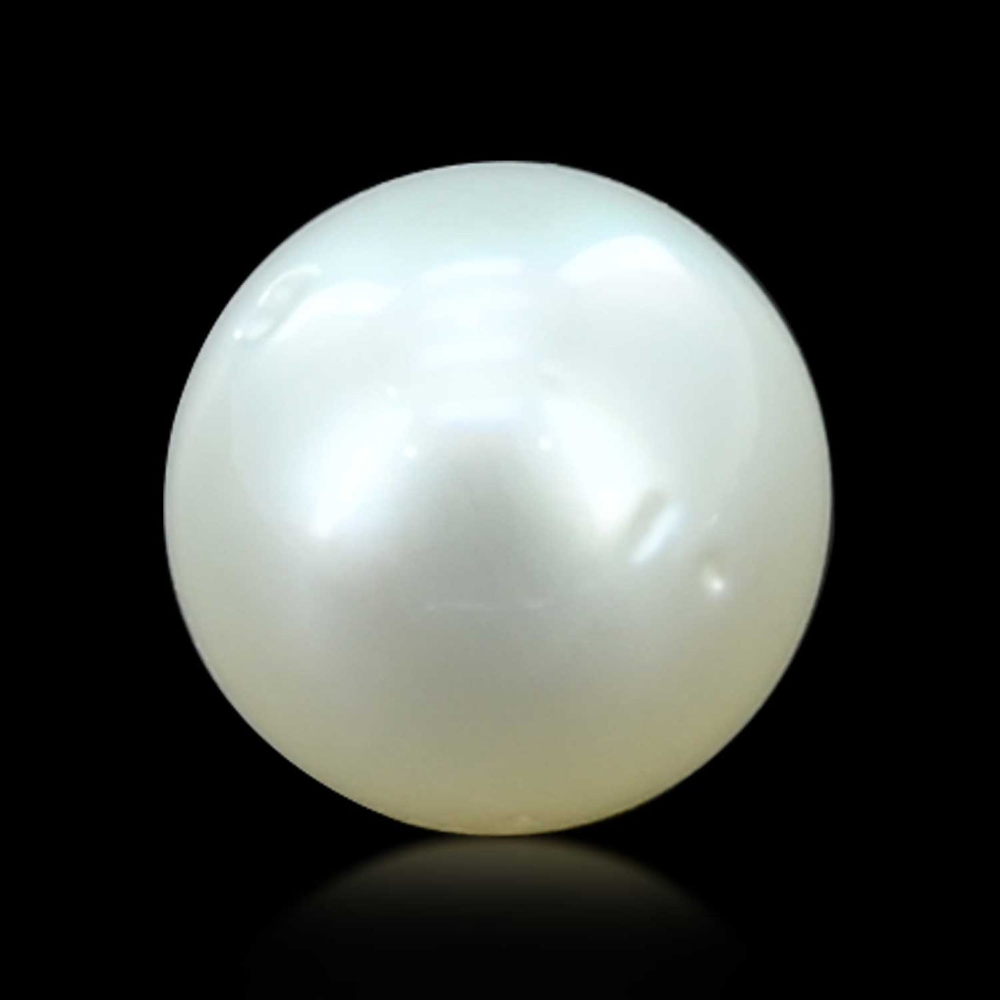 South Sea Pearl Cts 5.56 Ratti 6.11