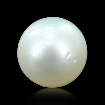 South Sea Pearl Cts 5.56 Ratti 6.11