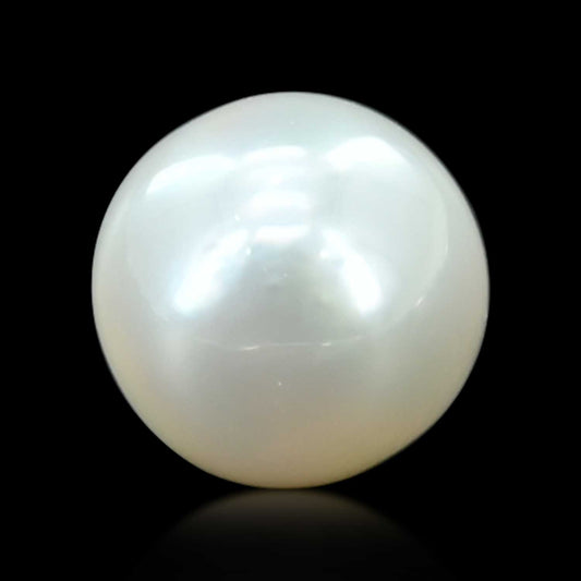 South Sea Pearl Cts 9.35 Ratti 10.28