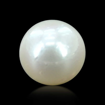 South Sea Pearl (Moti) 5.99 Carat