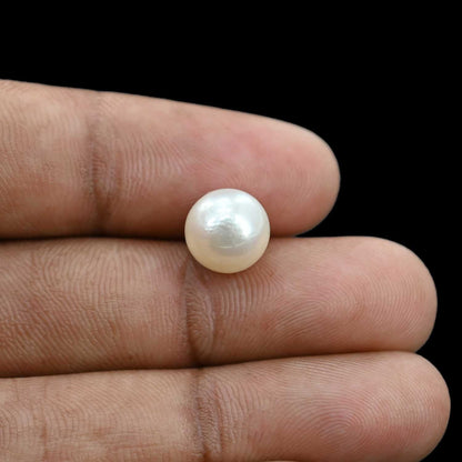 South Sea Pearl (Moti) 5.99 Carat