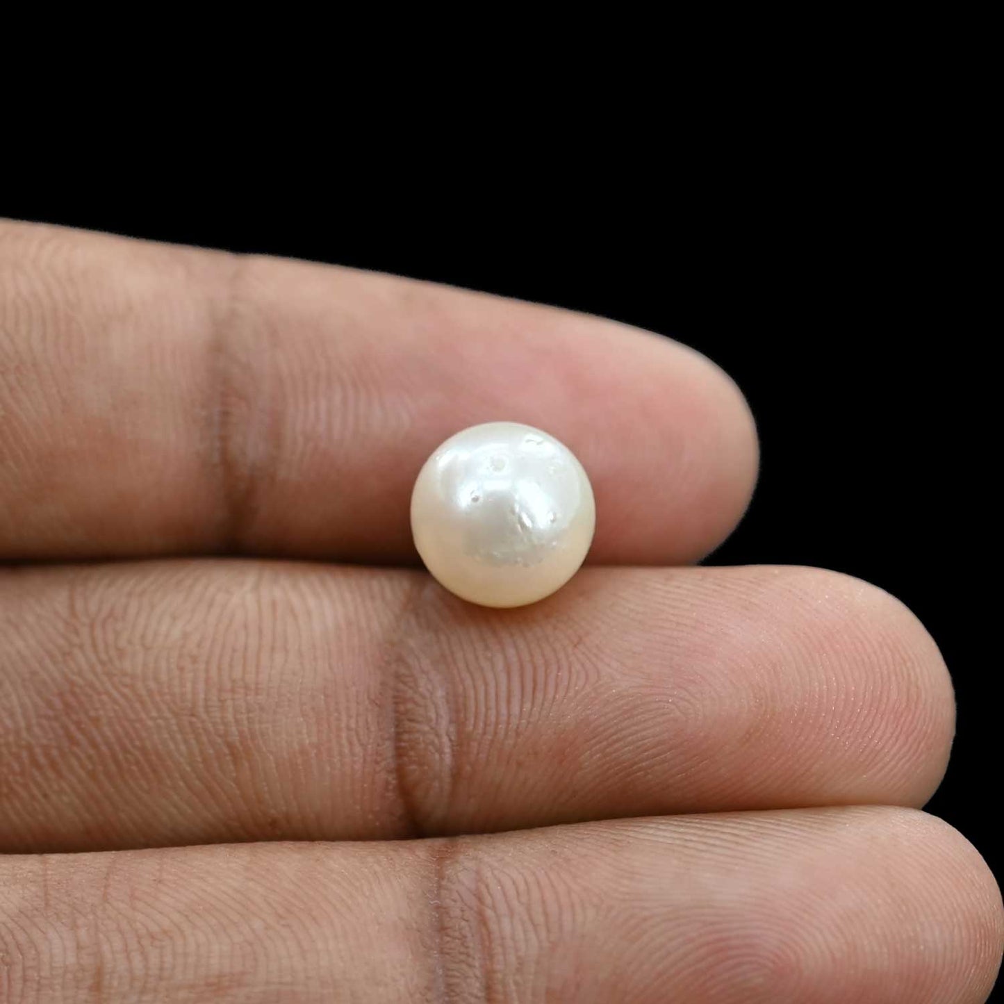 South Sea Pearl (Moti) 5.99 Carat