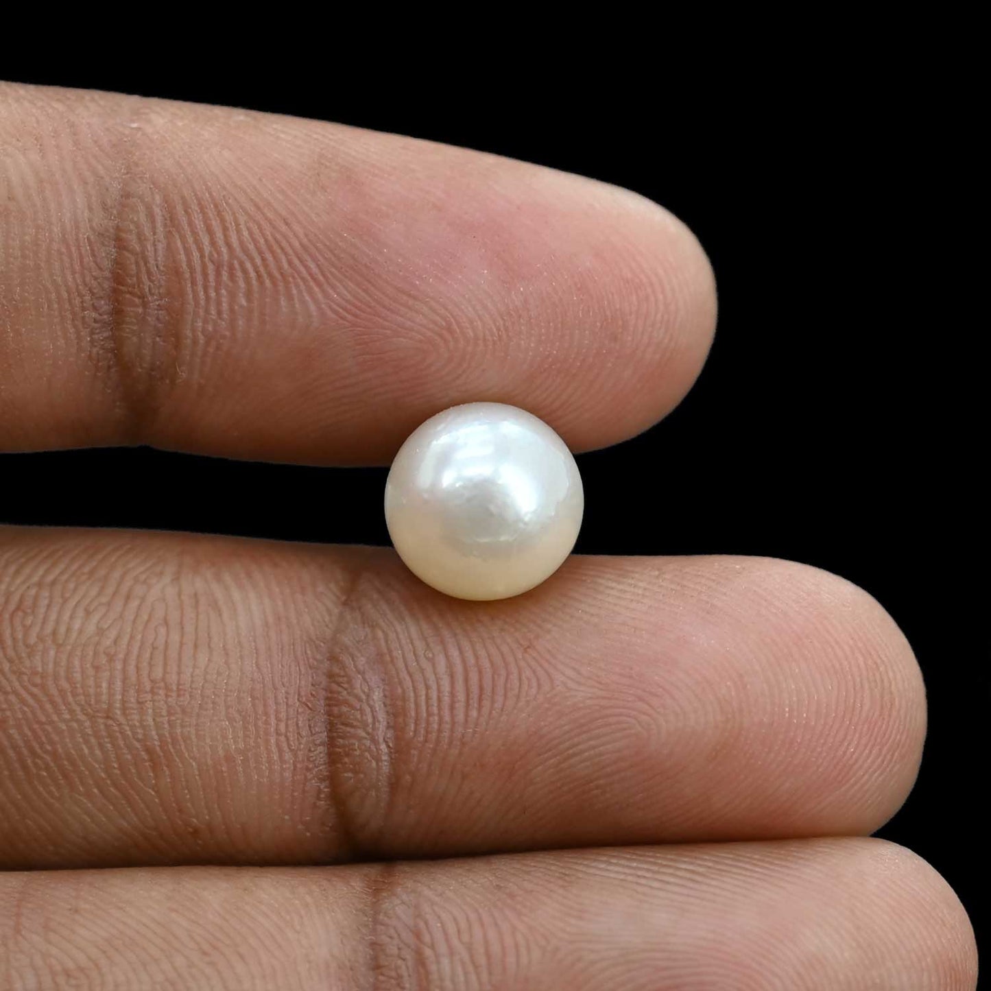 South Sea Pearl (Moti) 5.99 Carat