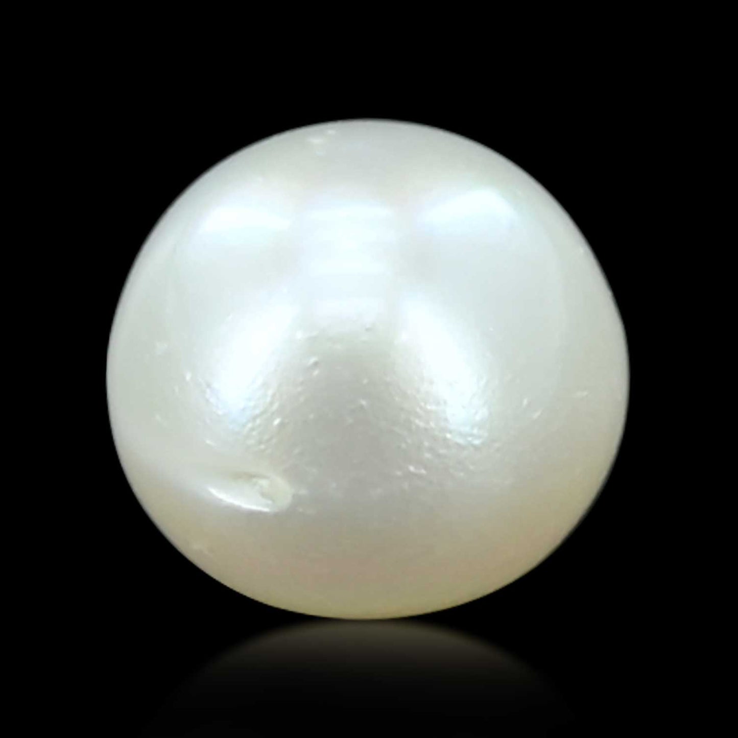 South Sea Pearl Cts 5.5 Ratti 6.04