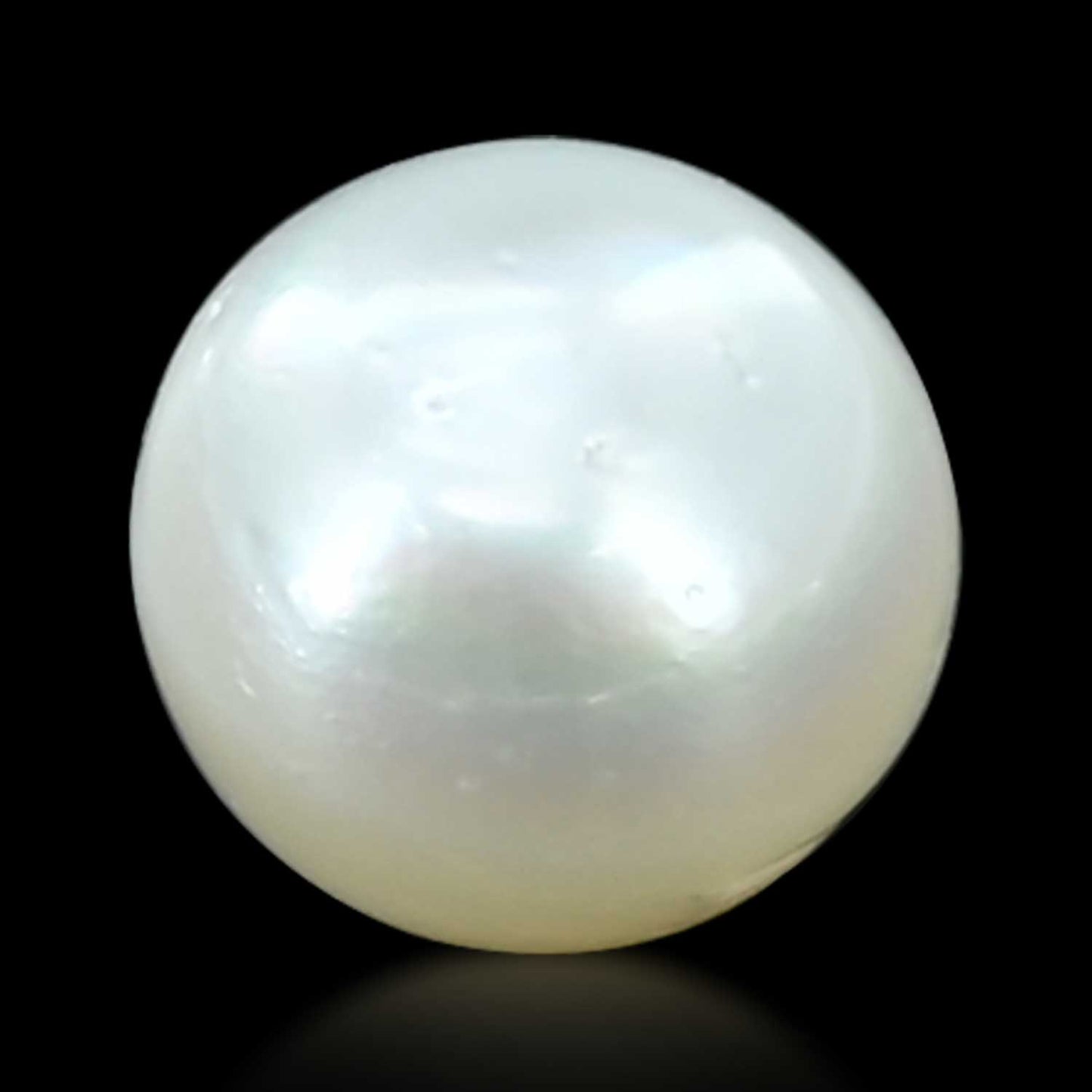 South Sea Pearl Cts 5.5 Ratti 6.04