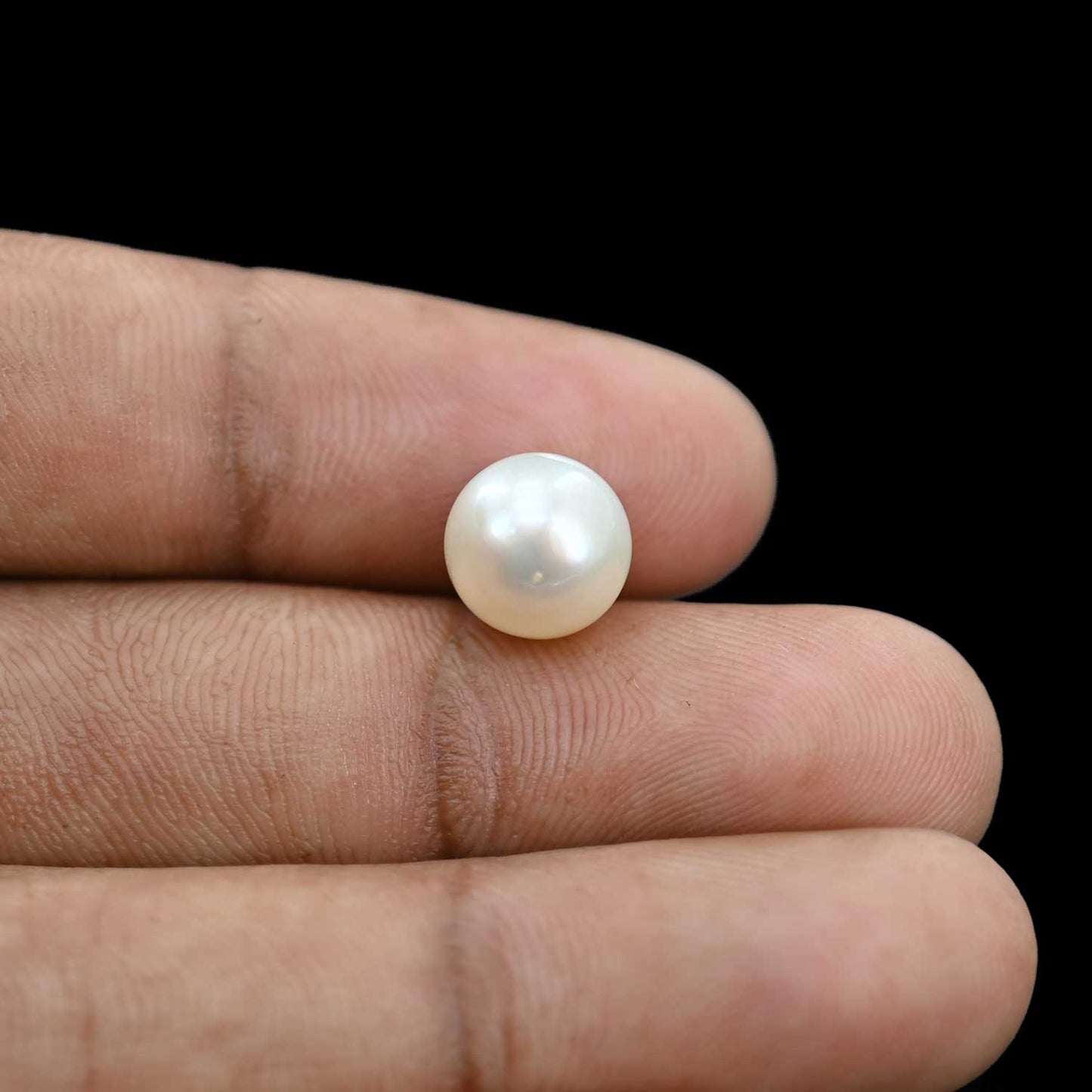 South Sea Pearl Cts 5.5 Ratti 6.04