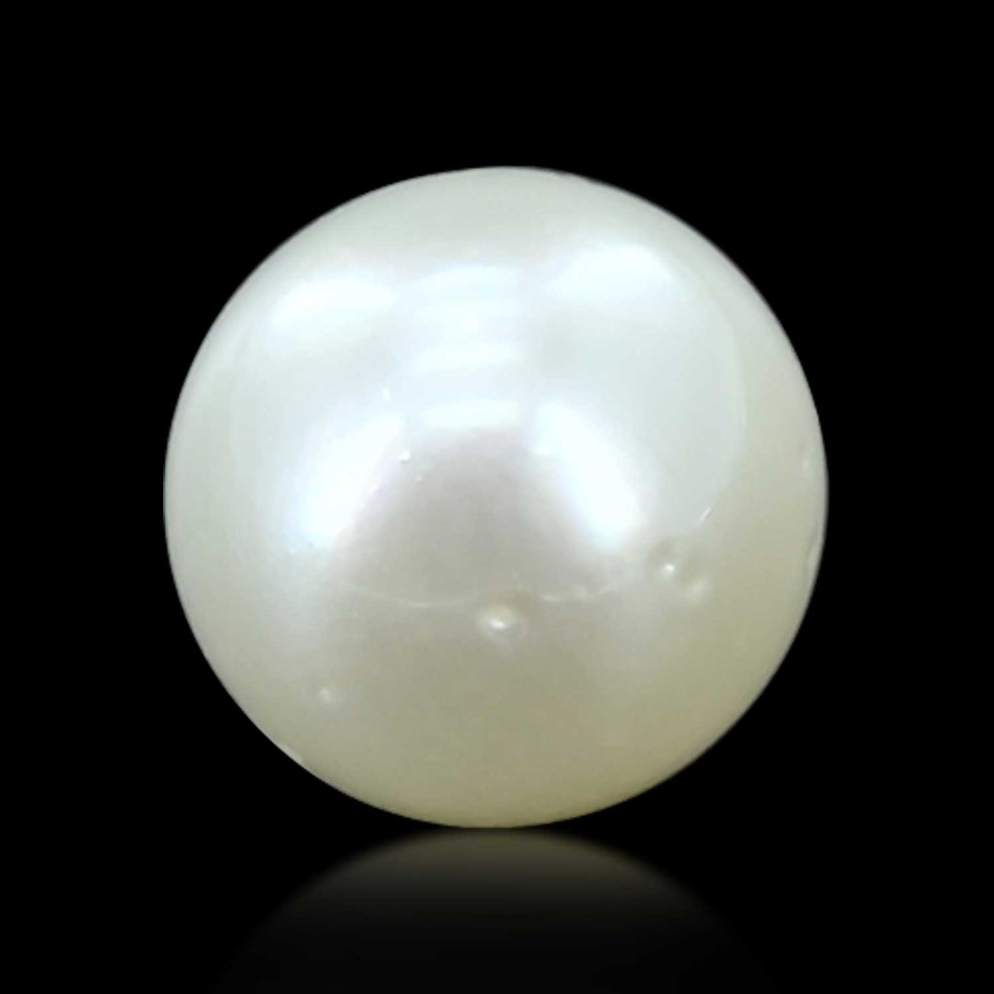 South Sea Pearl (Moti) 5.94 Carat