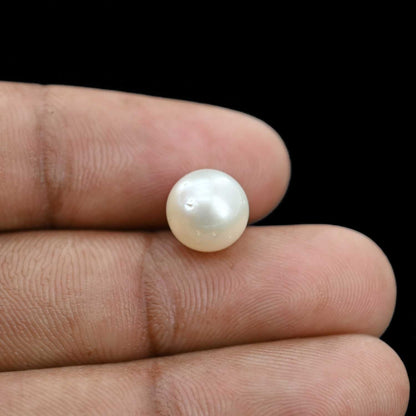 South Sea Pearl (Moti) 5.94 Carat