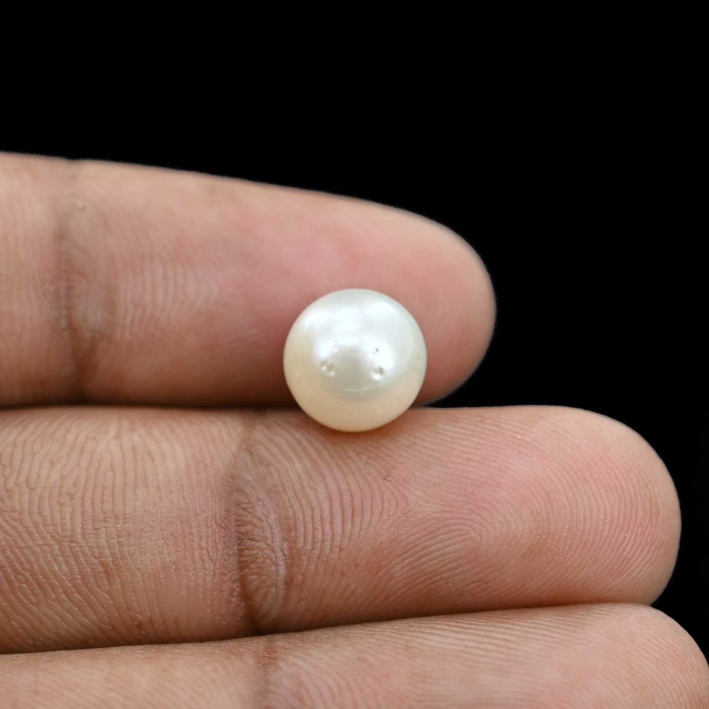 South Sea Pearl (Moti) 5.94 Carat