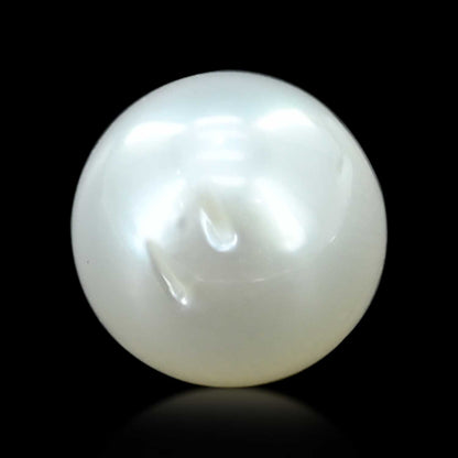 South Sea Pearl (Moti) 5.88 Carat