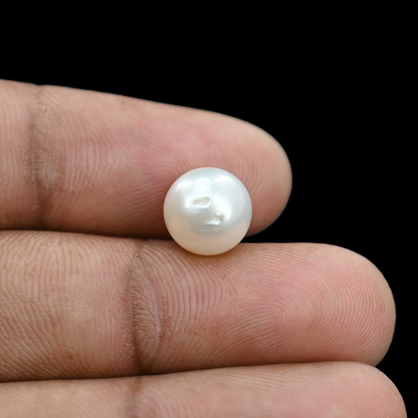 South Sea Pearl (Moti) 5.88 Carat
