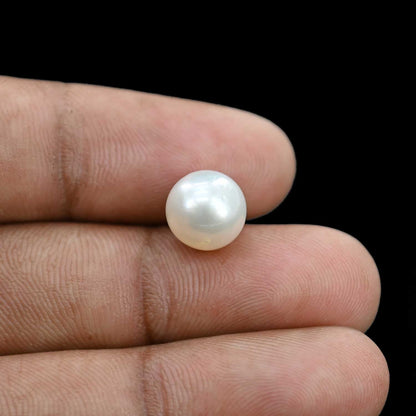South Sea Pearl (Moti) 5.88 Carat