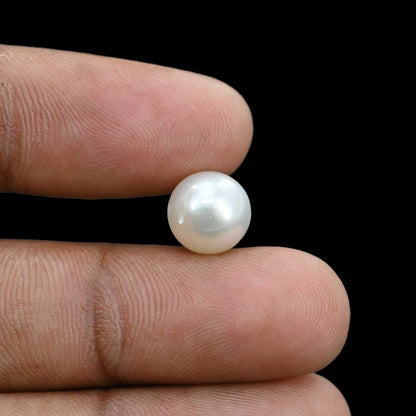 South Sea Pearl (Moti) 5.88 Carat